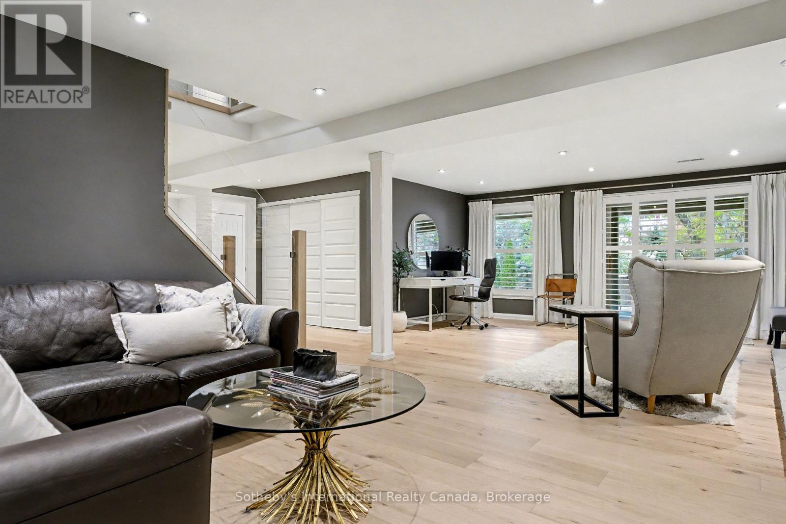 5 Brawton Drive, Caledon, Ontario  L7E 0C9 - Photo 30 - W12531606