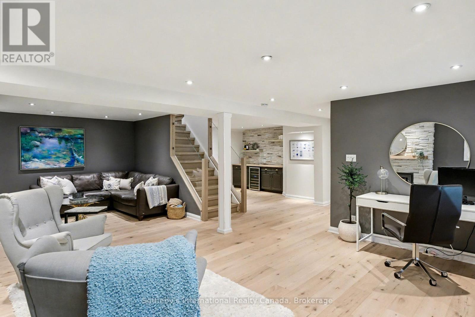 5 Brawton Drive, Caledon, Ontario  L7E 0C9 - Photo 31 - W12531606