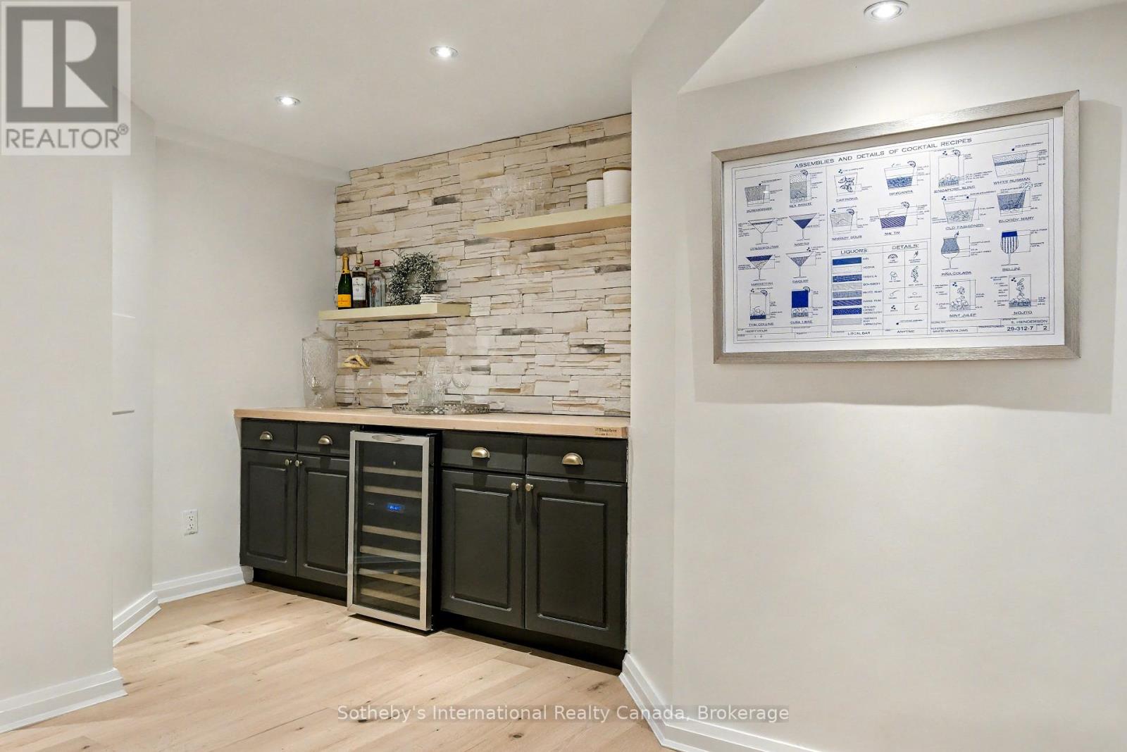 5 Brawton Drive, Caledon, Ontario  L7E 0C9 - Photo 32 - W12531606