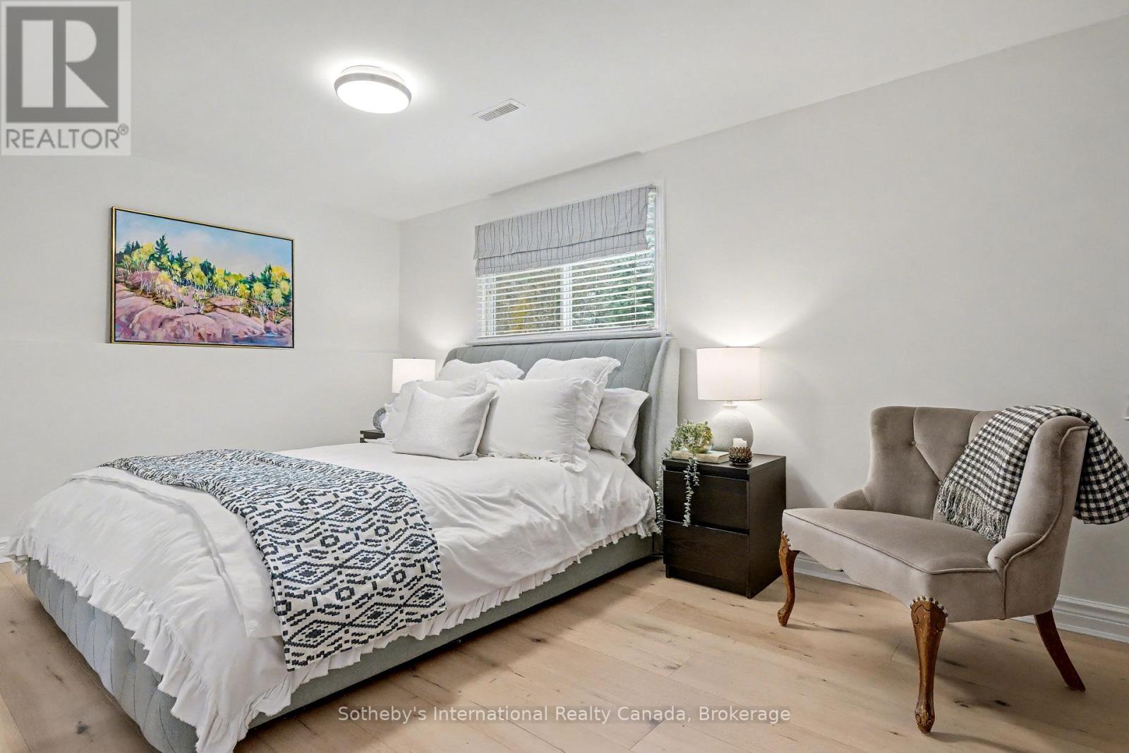 5 Brawton Drive, Caledon, Ontario  L7E 0C9 - Photo 33 - W12531606