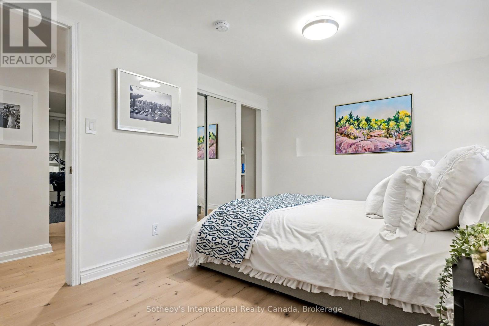 5 Brawton Drive, Caledon, Ontario  L7E 0C9 - Photo 34 - W12531606