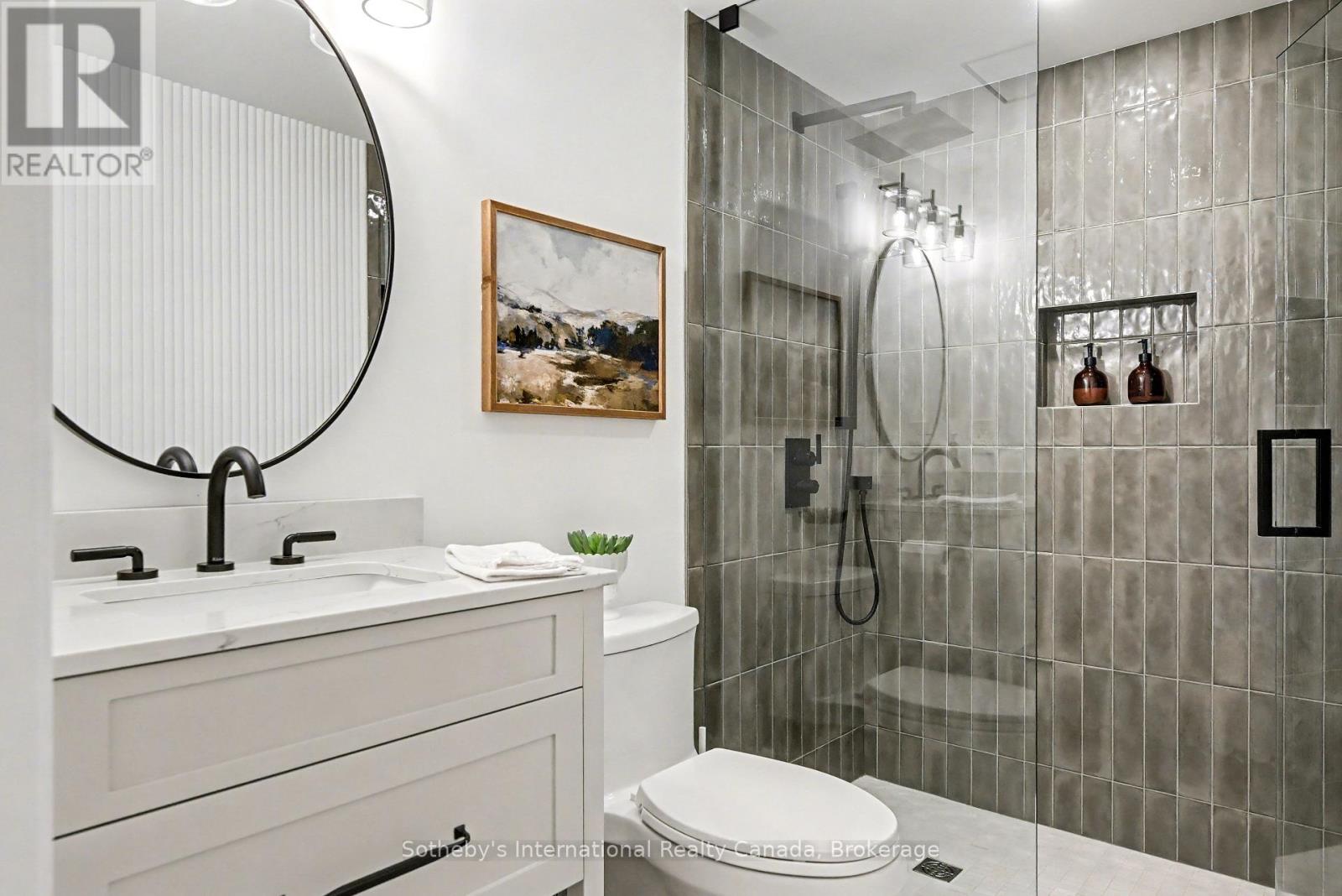 5 Brawton Drive, Caledon, Ontario  L7E 0C9 - Photo 35 - W12531606