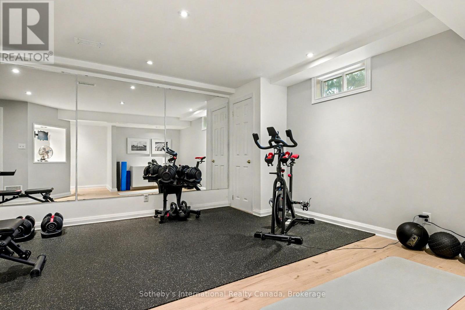 5 Brawton Drive, Caledon, Ontario  L7E 0C9 - Photo 36 - W12531606