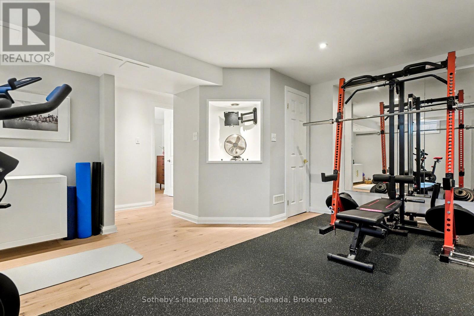 5 Brawton Drive, Caledon, Ontario  L7E 0C9 - Photo 37 - W12531606