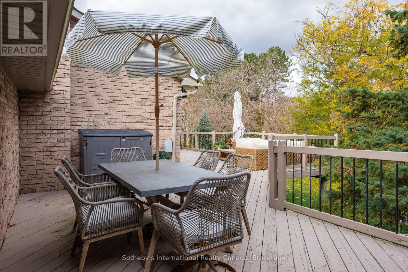 5 Brawton Drive, Caledon, Ontario  L7E 0C9 - Photo 38 - W12531606