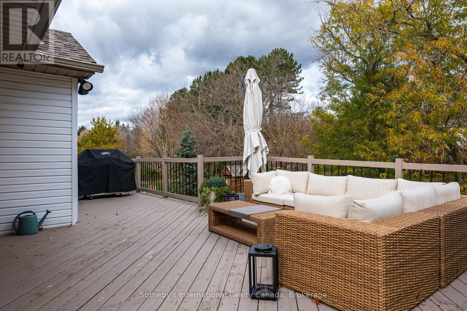 5 Brawton Drive, Caledon, Ontario  L7E 0C9 - Photo 39 - W12531606