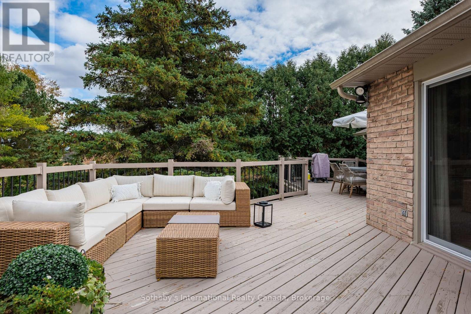 5 Brawton Drive, Caledon, Ontario  L7E 0C9 - Photo 40 - W12531606