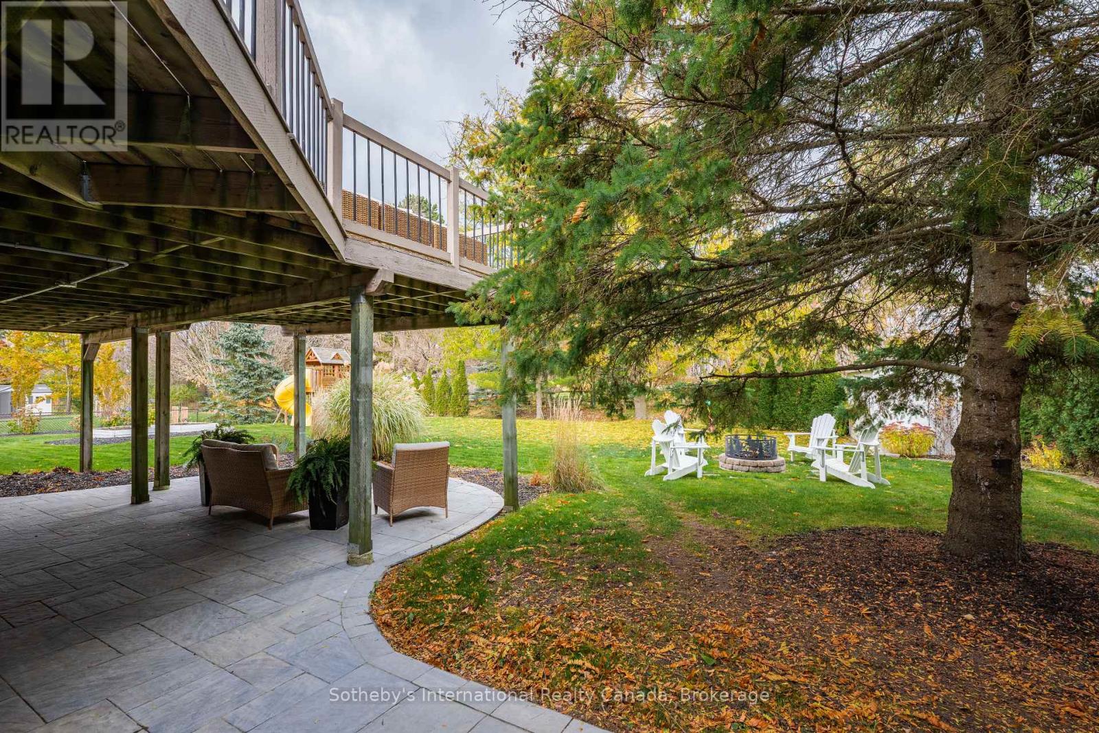 5 Brawton Drive, Caledon, Ontario  L7E 0C9 - Photo 41 - W12531606