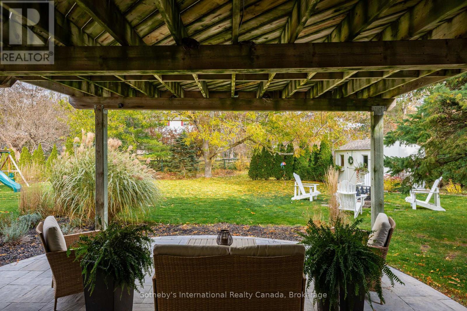 5 Brawton Drive, Caledon, Ontario  L7E 0C9 - Photo 42 - W12531606