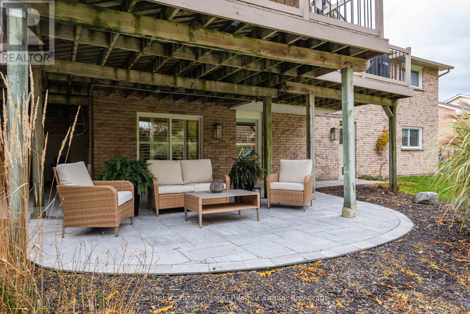 5 Brawton Drive, Caledon, Ontario  L7E 0C9 - Photo 43 - W12531606