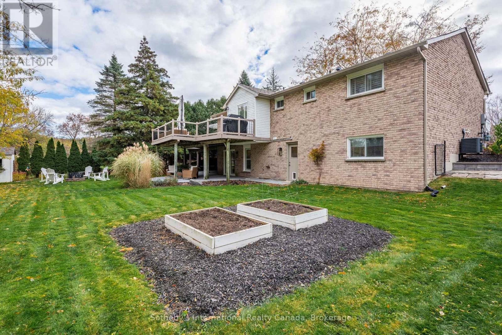 5 Brawton Drive, Caledon, Ontario  L7E 0C9 - Photo 45 - W12531606