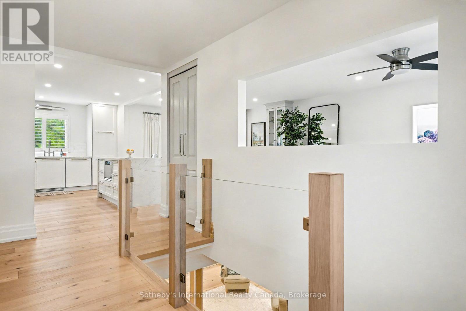 5 Brawton Drive, Caledon, Ontario  L7E 0C9 - Photo 5 - W12531606