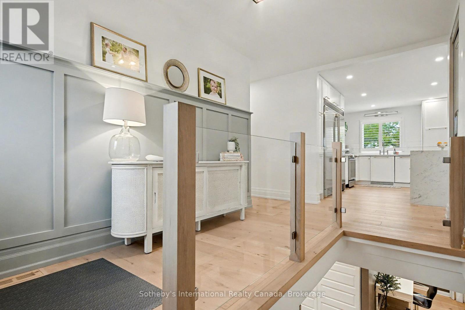 5 Brawton Drive, Caledon, Ontario  L7E 0C9 - Photo 7 - W12531606