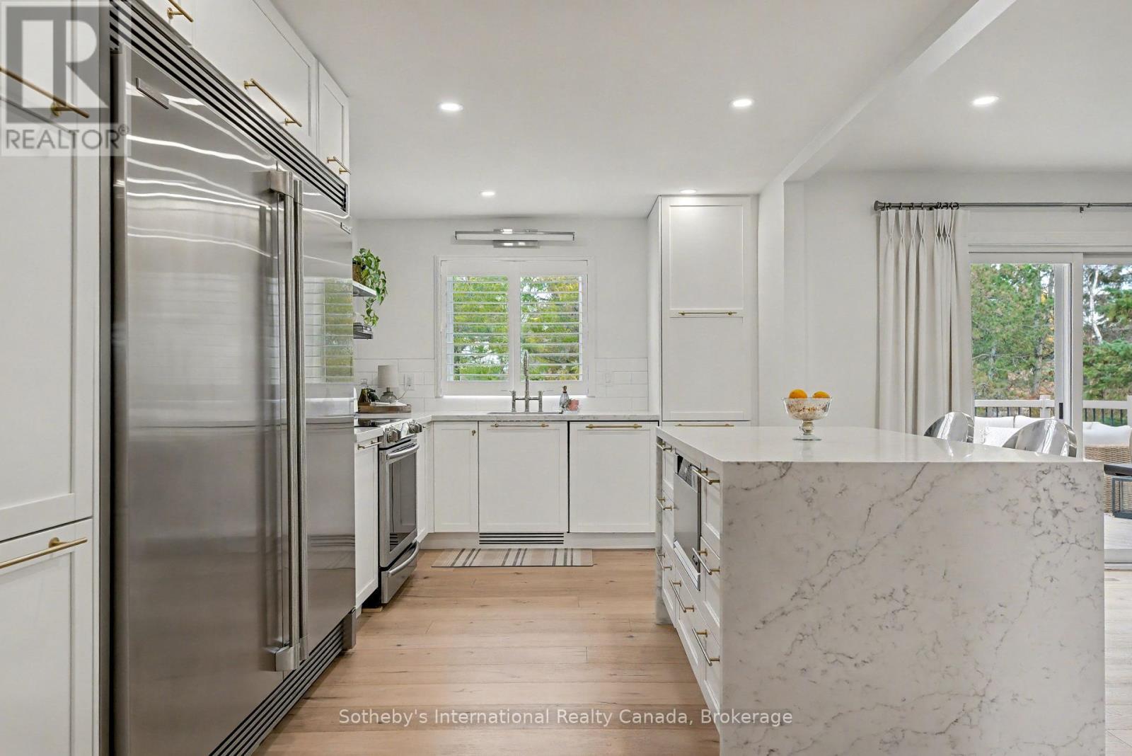 5 Brawton Drive, Caledon, Ontario  L7E 0C9 - Photo 8 - W12531606