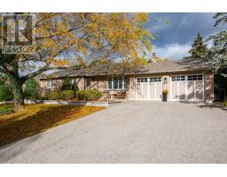 5 BRAWTON DRIVE, Caledon, Ontario