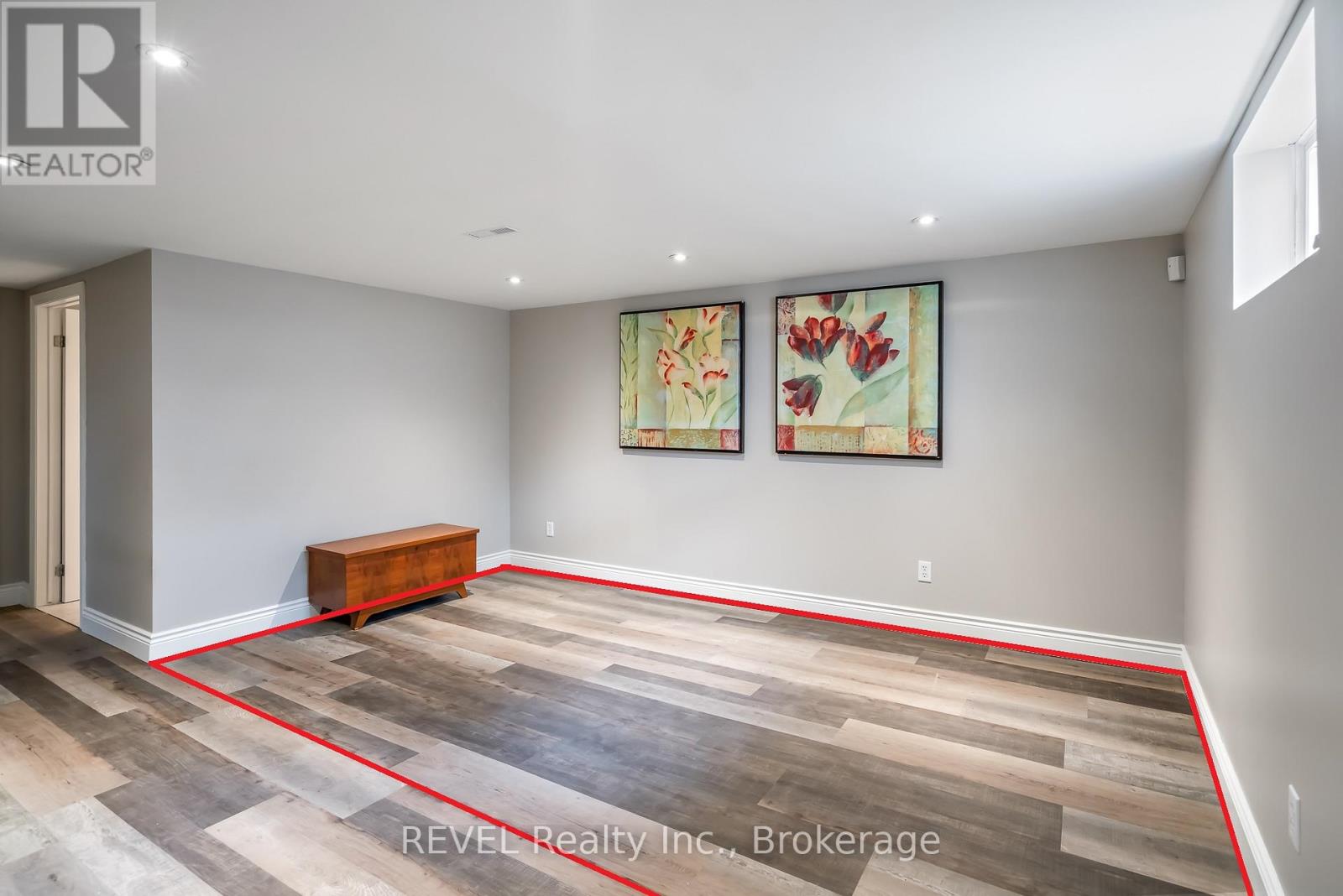 279 Vansickle Road, St. Catharines, Ontario  L2S 2T2 - Photo 10 - X12531582