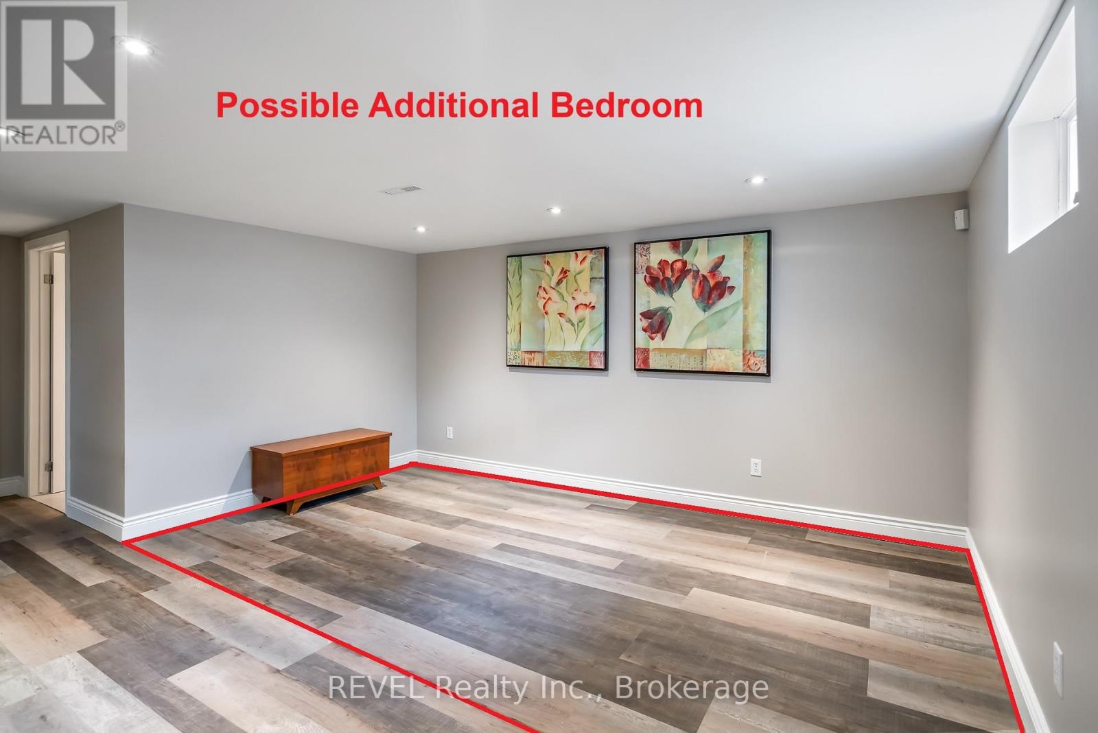 279 Vansickle Road, St. Catharines, Ontario  L2S 2T2 - Photo 11 - X12531582