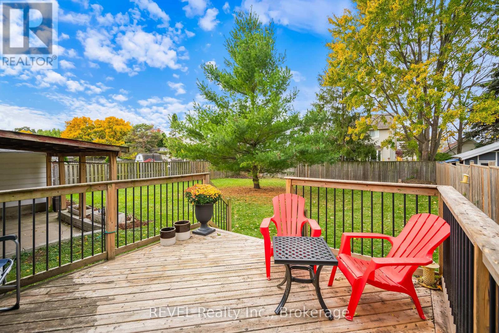 279 Vansickle Road, St. Catharines, Ontario  L2S 2T2 - Photo 15 - X12531582