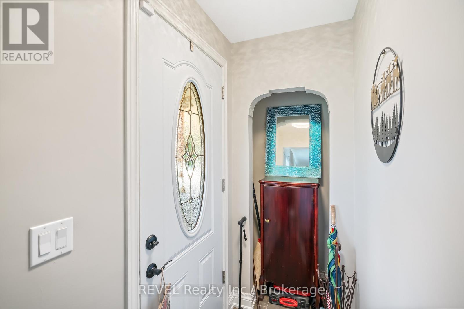 279 Vansickle Road, St. Catharines, Ontario  L2S 2T2 - Photo 16 - X12531582