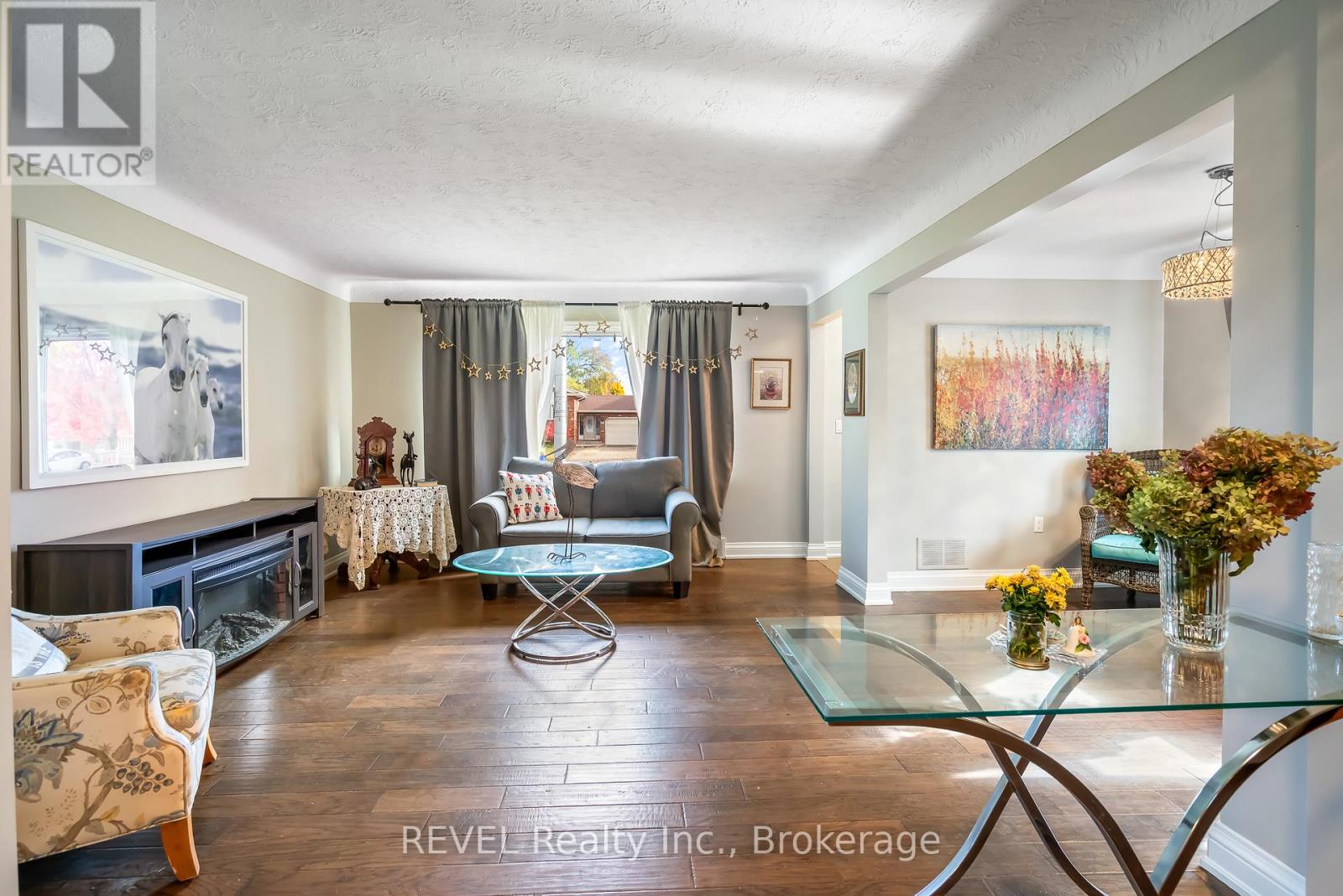 279 Vansickle Road, St. Catharines, Ontario  L2S 2T2 - Photo 17 - X12531582