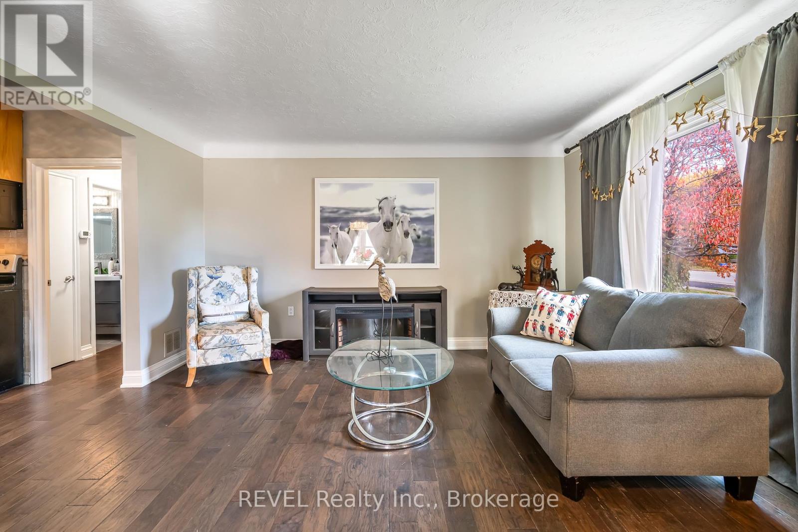 279 Vansickle Road, St. Catharines, Ontario  L2S 2T2 - Photo 18 - X12531582