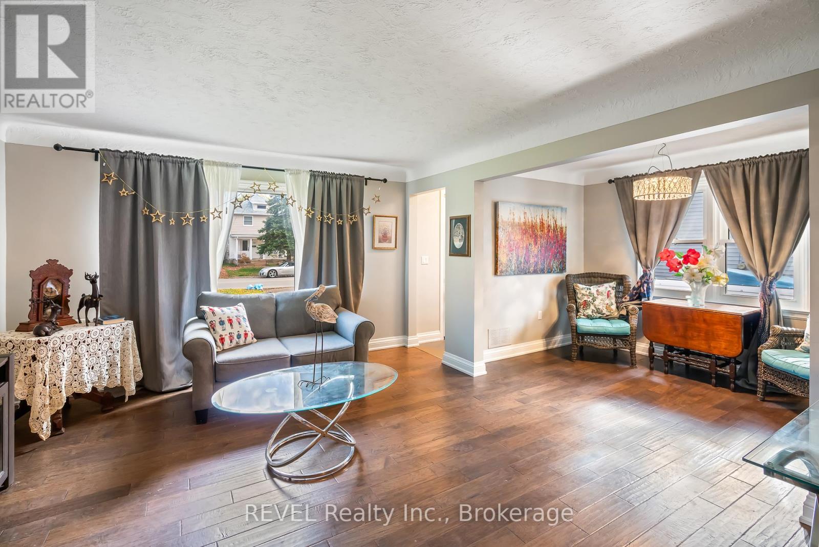 279 Vansickle Road, St. Catharines, Ontario  L2S 2T2 - Photo 20 - X12531582