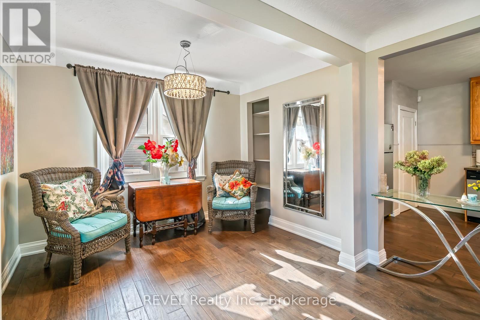 279 Vansickle Road, St. Catharines, Ontario  L2S 2T2 - Photo 21 - X12531582