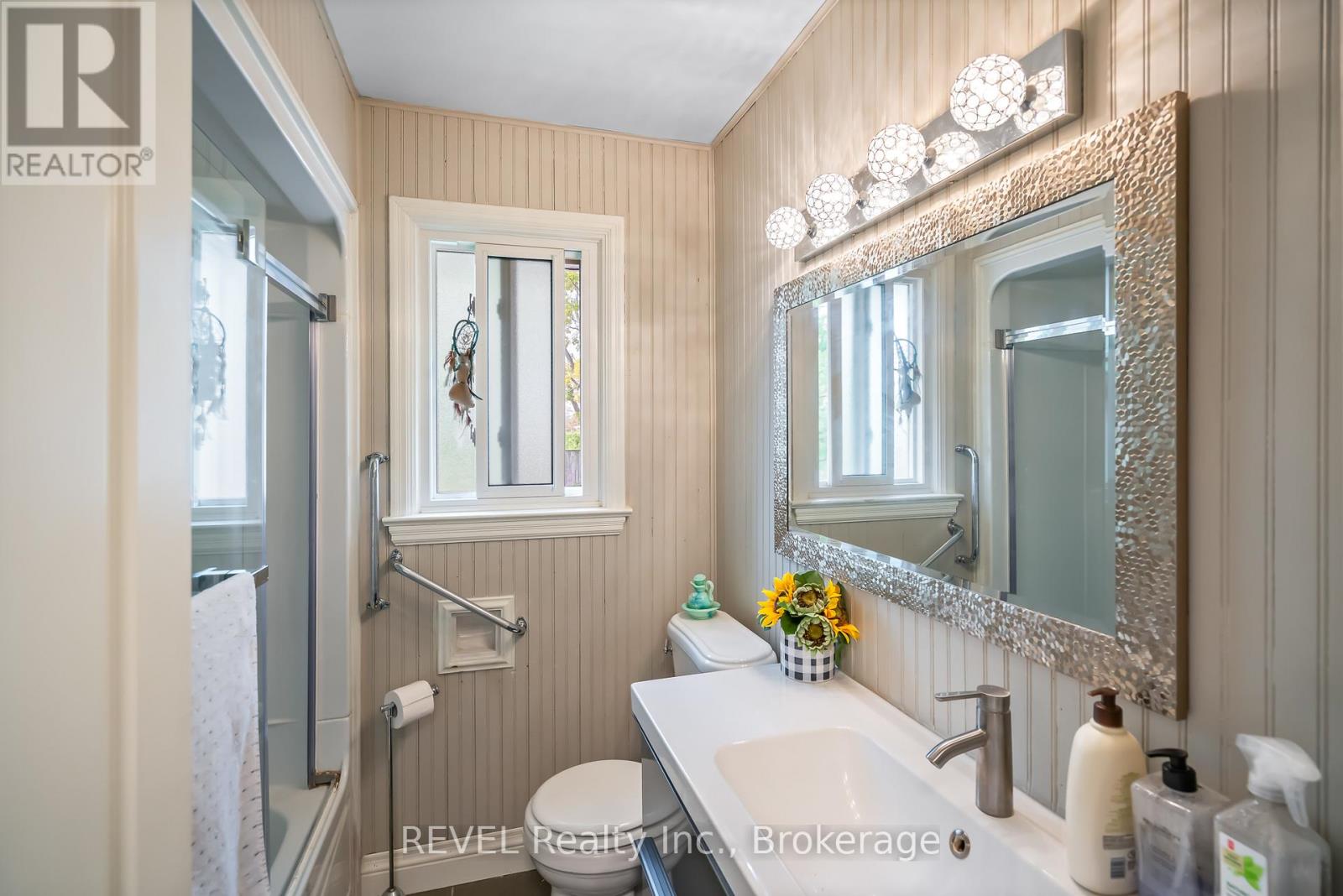 279 Vansickle Road, St. Catharines, Ontario  L2S 2T2 - Photo 26 - X12531582