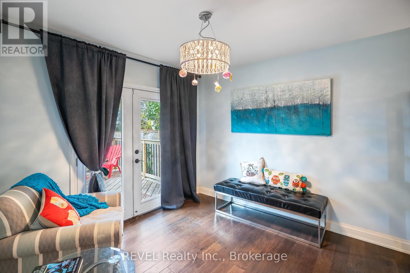 279 Vansickle Road, St. Catharines, Ontario  L2S 2T2 - Photo 28 - X12531582