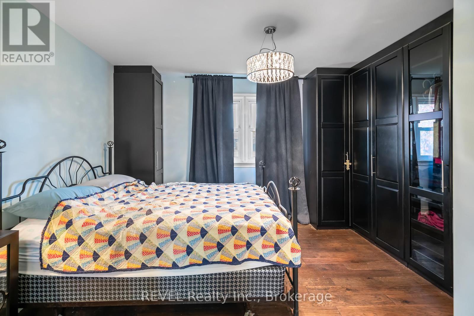 279 Vansickle Road, St. Catharines, Ontario  L2S 2T2 - Photo 29 - X12531582