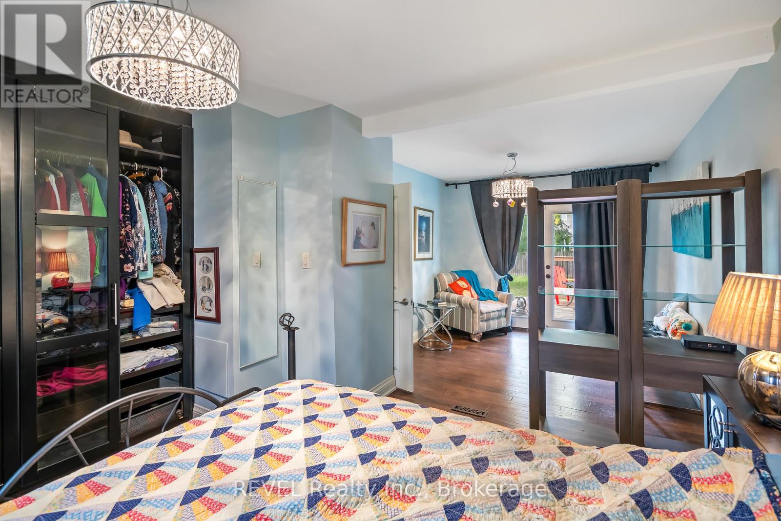 279 Vansickle Road, St. Catharines, Ontario  L2S 2T2 - Photo 30 - X12531582