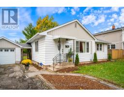 279 VANSICKLE ROAD, St. Catharines, Ontario