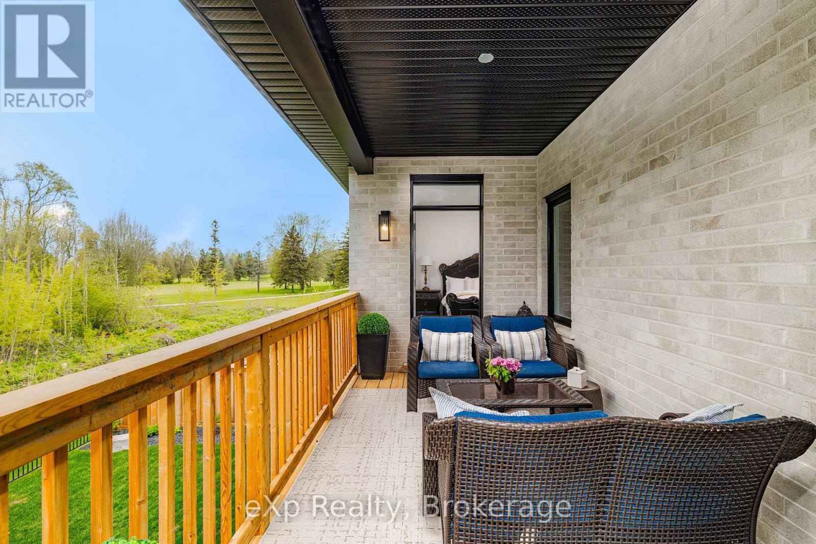 41 Gilmer Crescent, North Perth, Ontario  N4W 0H3 - Photo 14 - X12531600