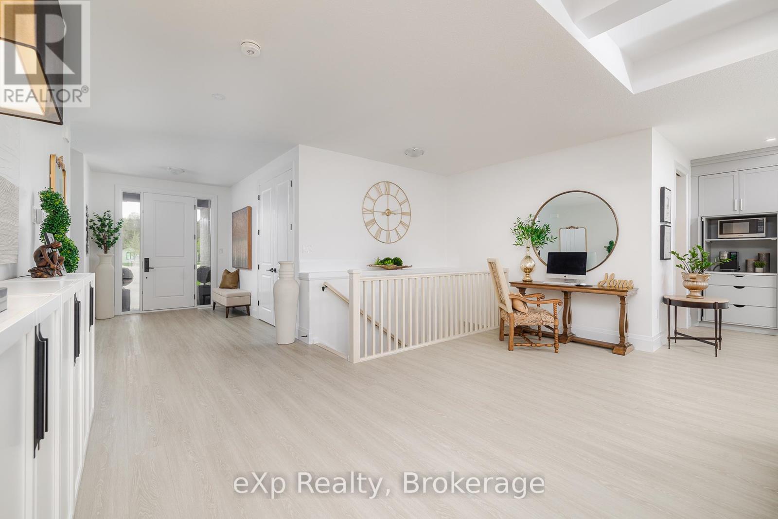 41 Gilmer Crescent, North Perth, Ontario  N4W 0H3 - Photo 19 - X12531600