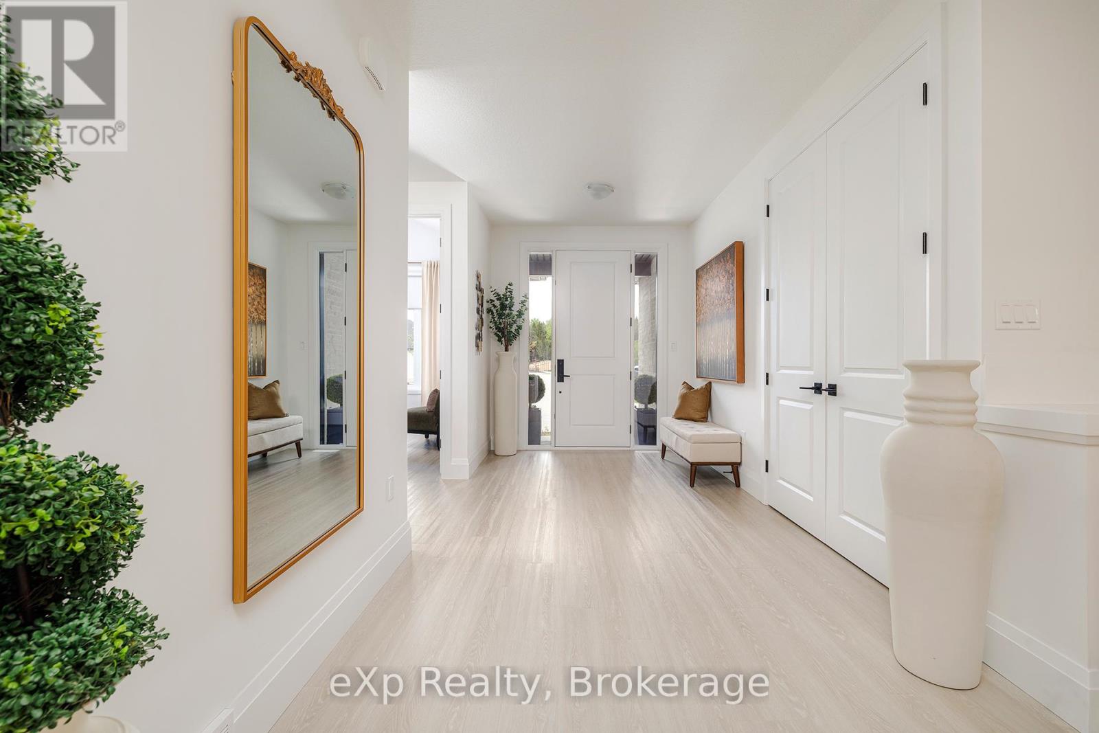 41 Gilmer Crescent, North Perth, Ontario  N4W 0H3 - Photo 20 - X12531600