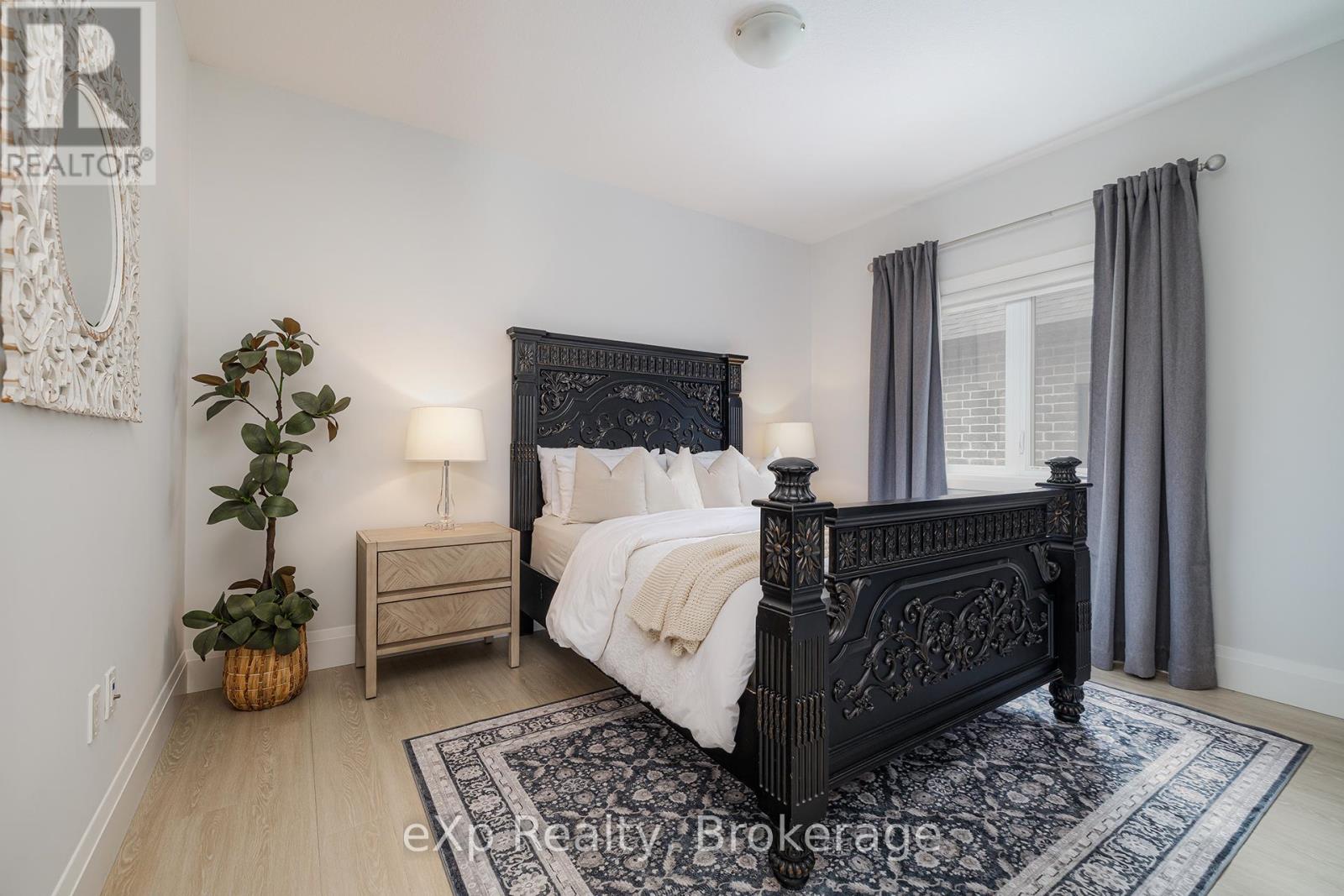 41 Gilmer Crescent, North Perth, Ontario  N4W 0H3 - Photo 22 - X12531600