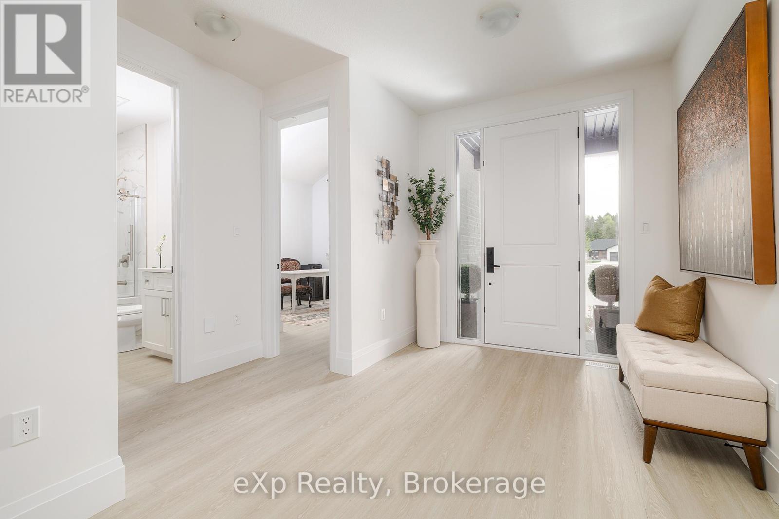 41 Gilmer Crescent, North Perth, Ontario  N4W 0H3 - Photo 23 - X12531600