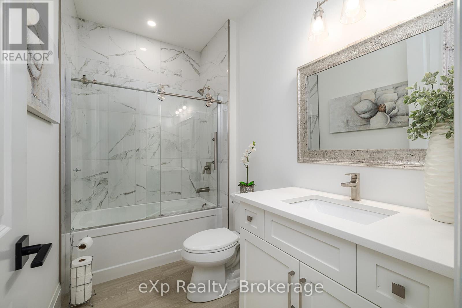 41 Gilmer Crescent, North Perth, Ontario  N4W 0H3 - Photo 25 - X12531600