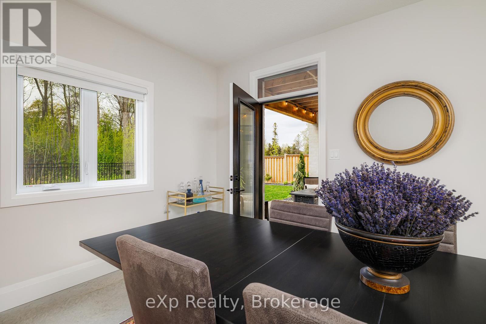 41 Gilmer Crescent, North Perth, Ontario  N4W 0H3 - Photo 32 - X12531600