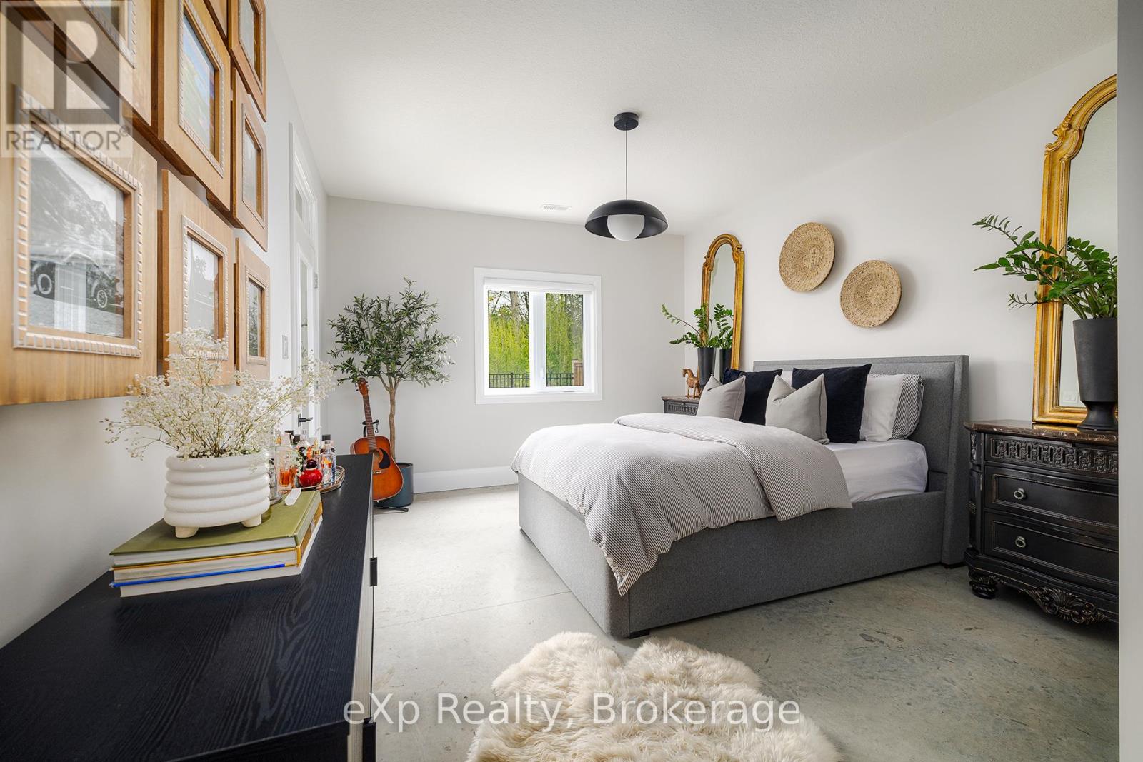 41 Gilmer Crescent, North Perth, Ontario  N4W 0H3 - Photo 33 - X12531600