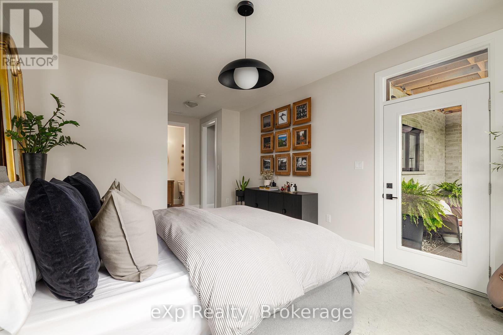 41 Gilmer Crescent, North Perth, Ontario  N4W 0H3 - Photo 34 - X12531600