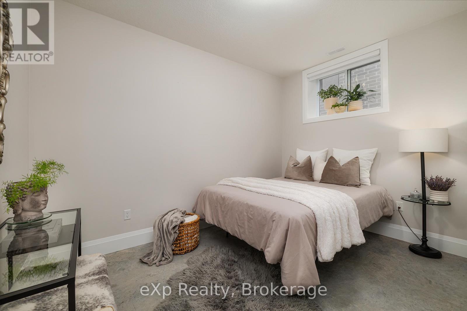 41 Gilmer Crescent, North Perth, Ontario  N4W 0H3 - Photo 36 - X12531600