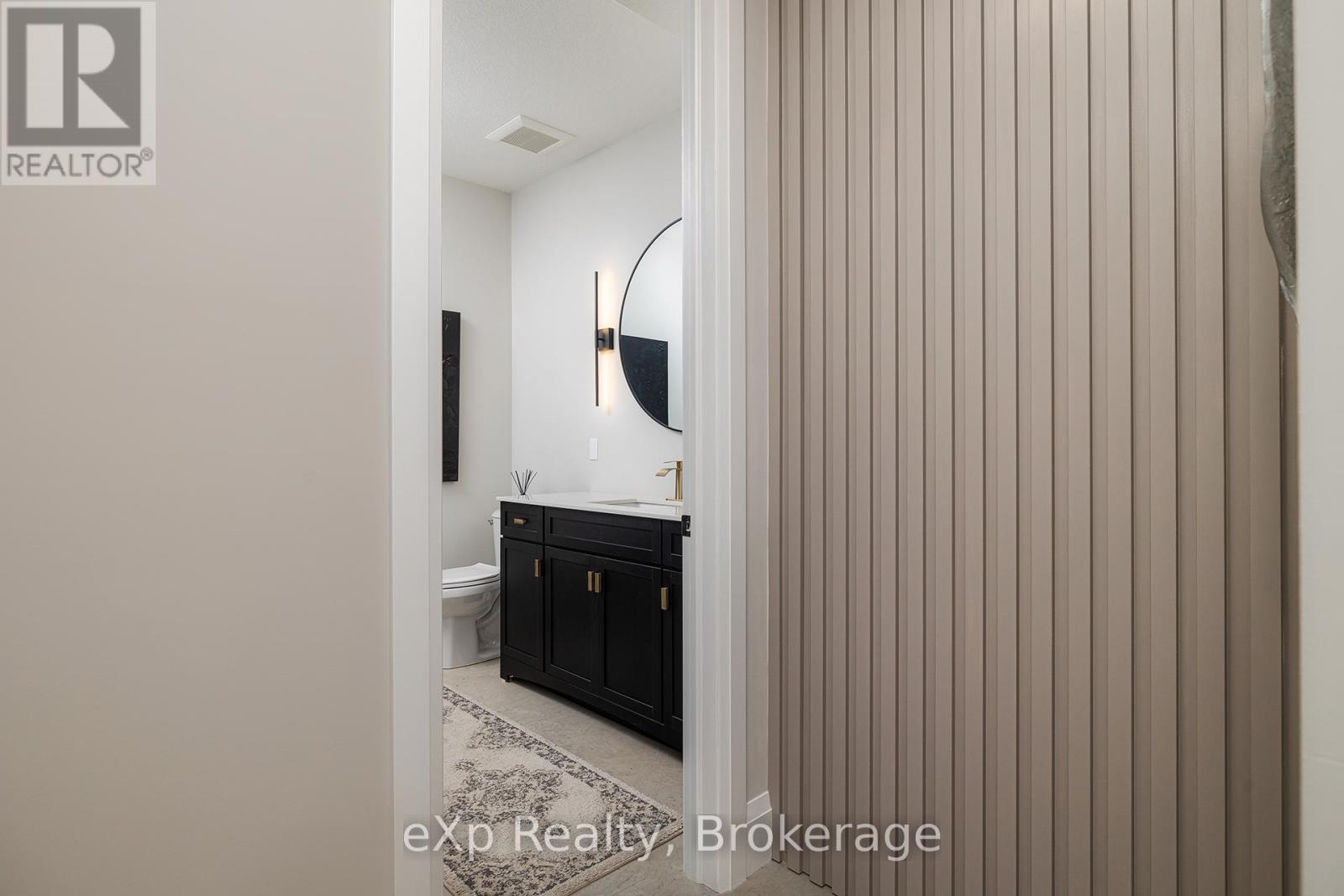 41 Gilmer Crescent, North Perth, Ontario  N4W 0H3 - Photo 37 - X12531600