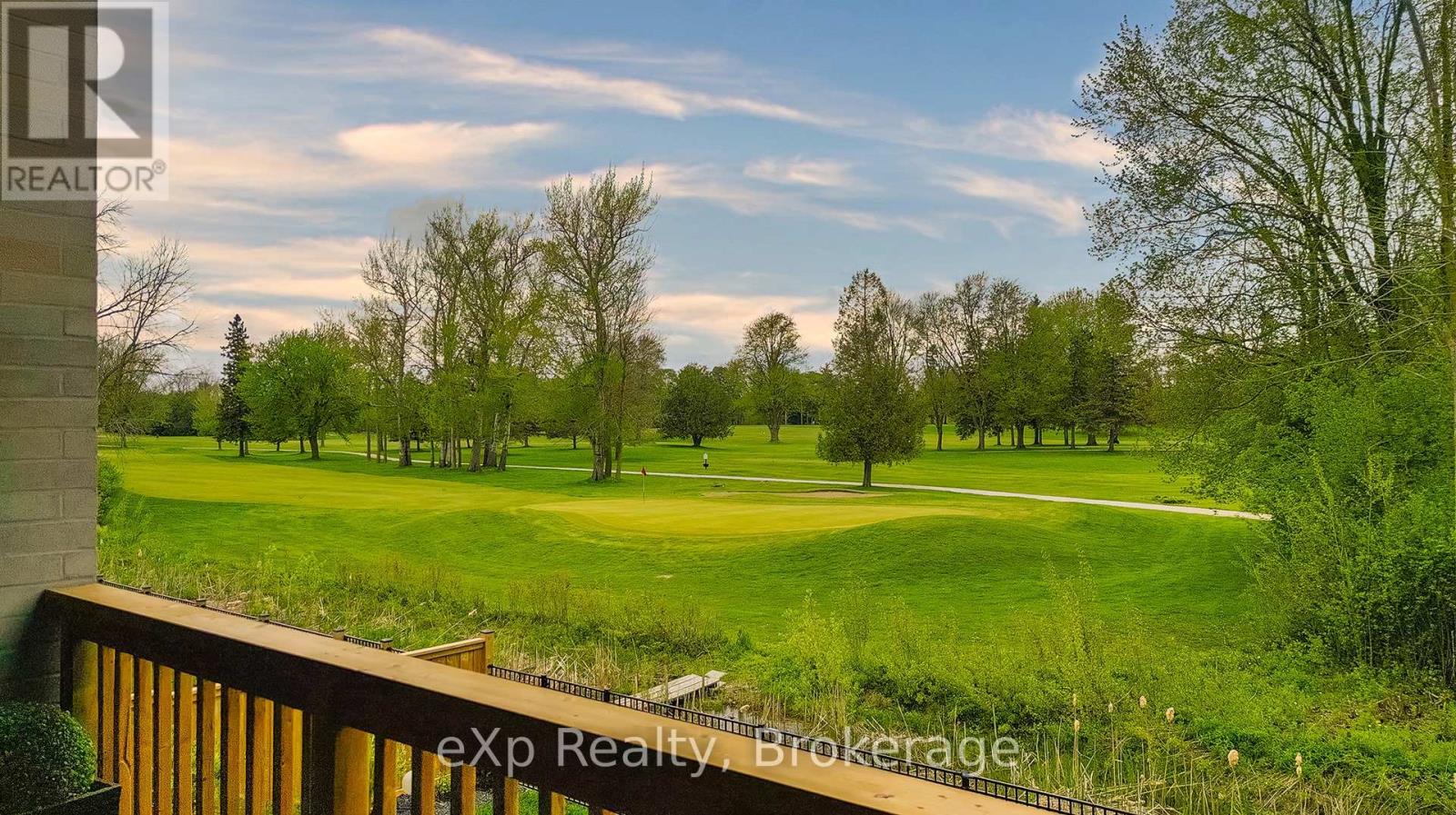 41 Gilmer Crescent, North Perth, Ontario  N4W 0H3 - Photo 42 - X12531600