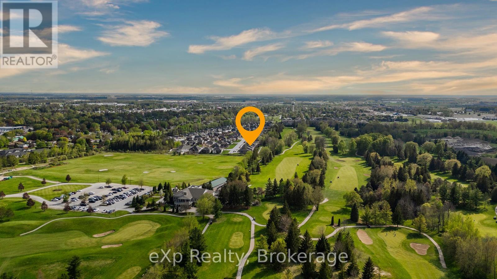 41 Gilmer Crescent, North Perth, Ontario  N4W 0H3 - Photo 47 - X12531600