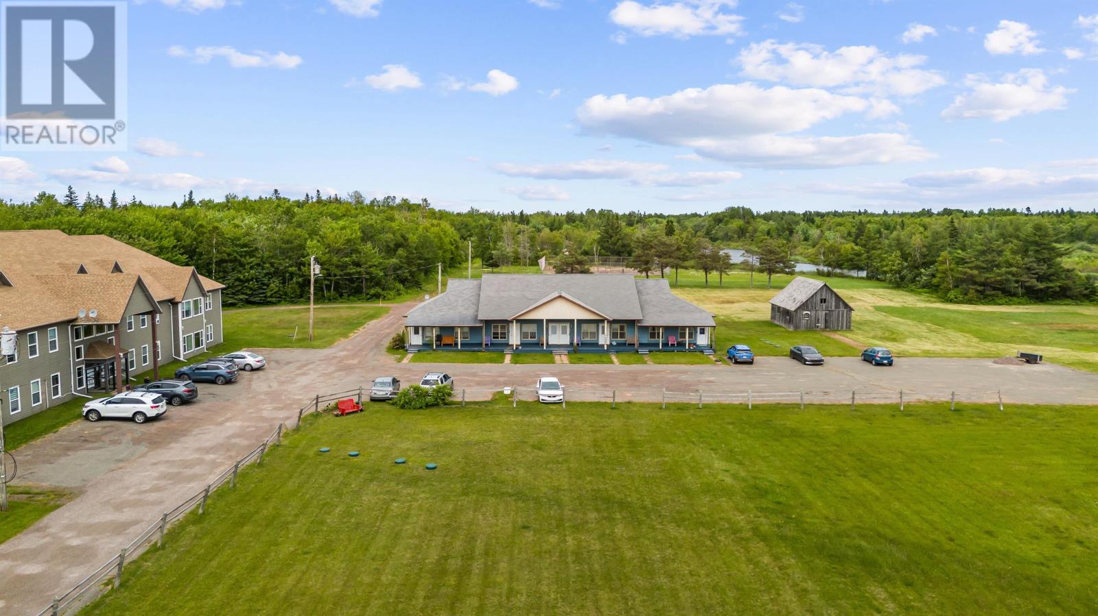 305 6216 Route 11, Mont Carmel, Prince Edward Island  C0B 2E0 - Photo 4 - 202527655