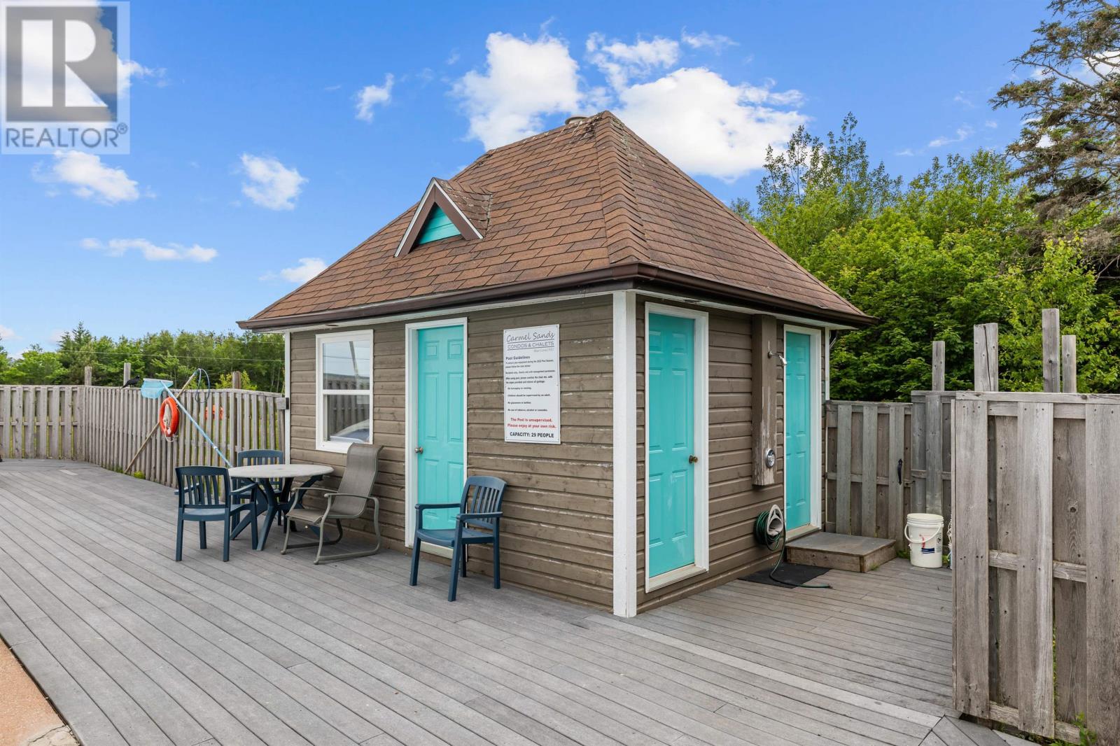 301–2 & 304–5 6216 Route 11, Mont Carmel, Prince Edward Island  C0B 2E0 - Photo 10 - 202527660