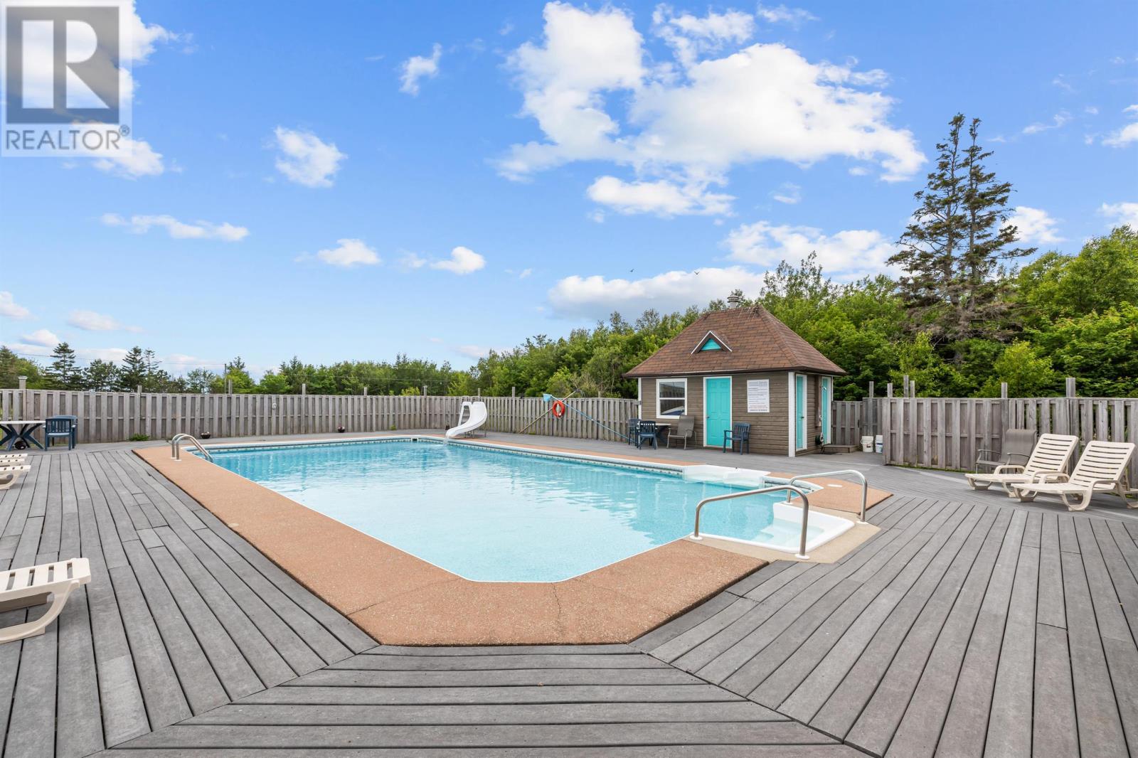 305 6216 Route 11, Mont Carmel, Prince Edward Island  C0B 2E0 - Photo 6 - 202527655