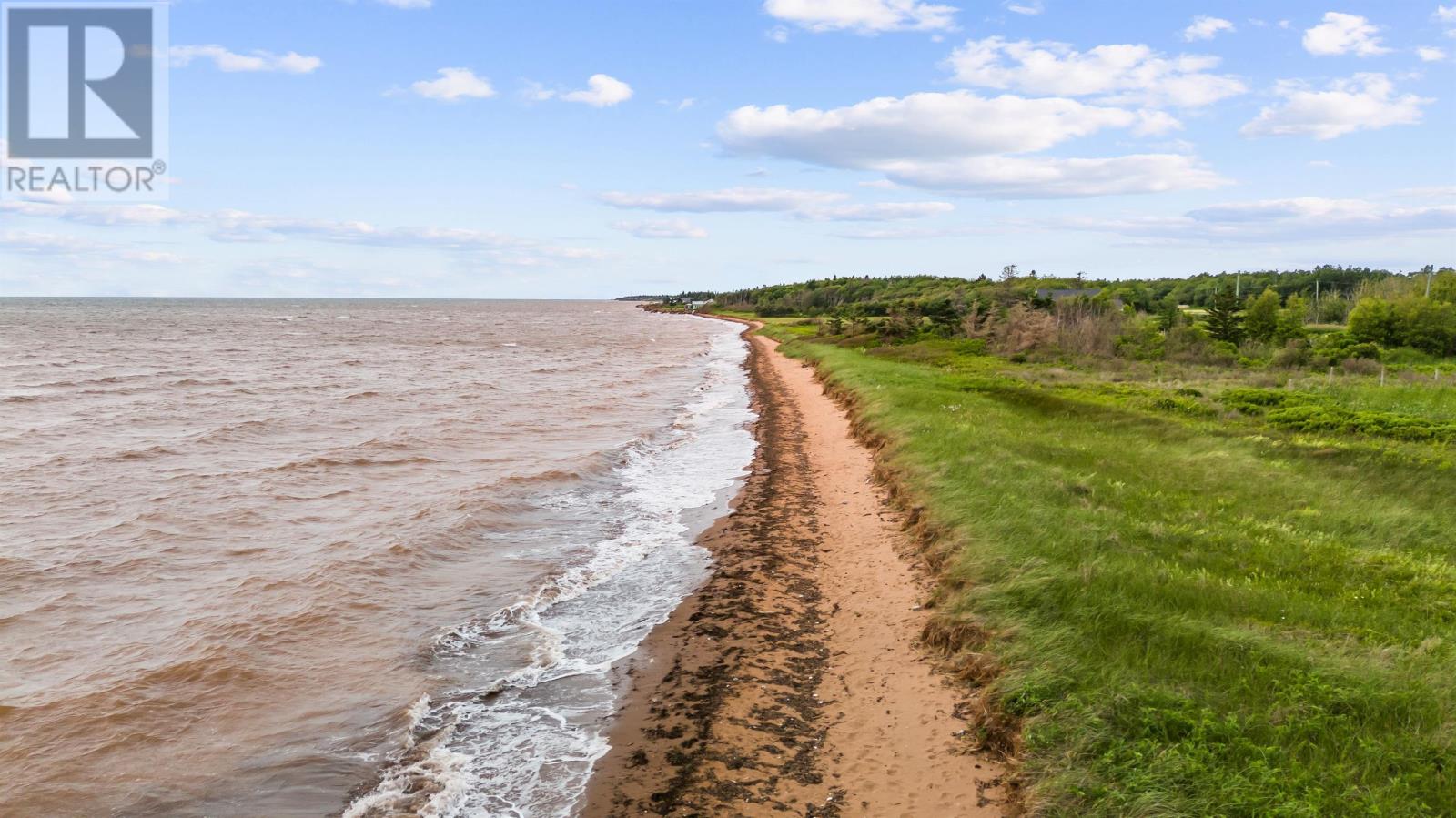 305 6216 Route 11, Mont Carmel, Prince Edward Island  C0B 2E0 - Photo 12 - 202527655