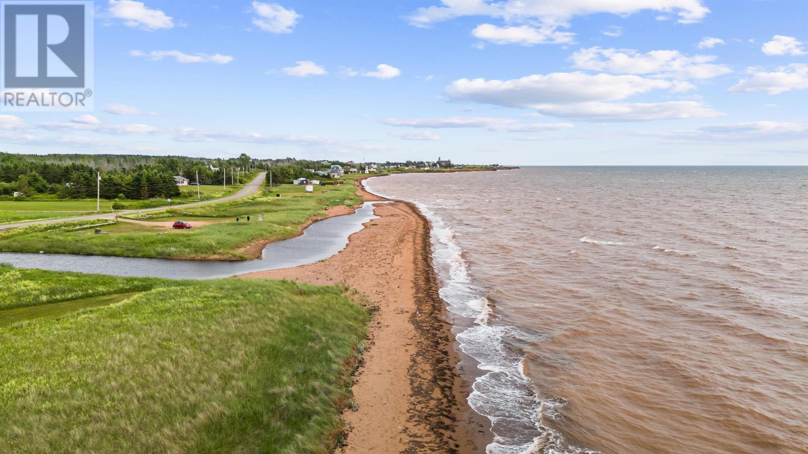 301–2 & 304–5 6216 Route 11, Mont Carmel, Prince Edward Island  C0B 2E0 - Photo 11 - 202527660